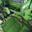 2020-john-deere-s790-image-49