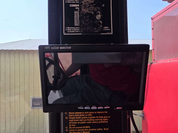 1994-case-ih-1688-image-67