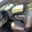 2022-ford-f250-image-8