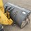 2005-new-holland-lw80b-image-20