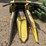 john-deere-3800-image-17