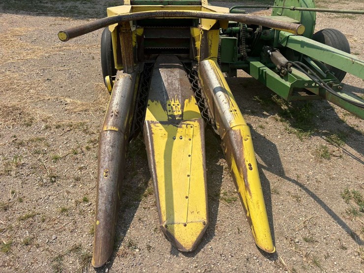 john-deere-3800-image-17