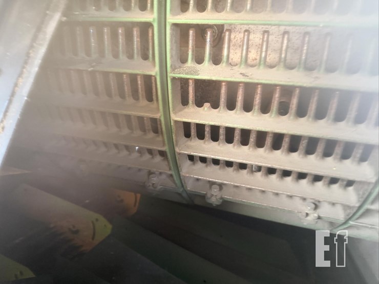 2020-john-deere-s790-image-125