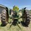 john-deere-2510-image-7