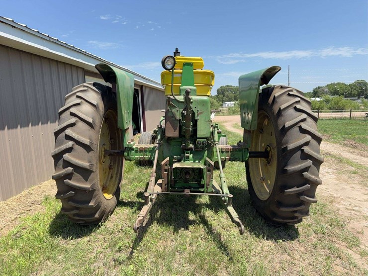 john-deere-2510-image-7