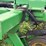 john-deere-2700-image-20