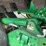 john-deere-9460rt-image-17