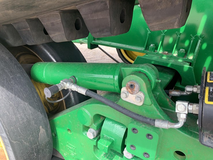 john-deere-9460rt-image-17