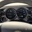 2009-chevrolet-silverado-3500hd-image-13