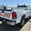 2012-gmc-sierra-2500hd-image-3