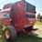 2011-new-holland-br7090-image-5