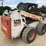 bobcat-s220-image-6