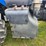 2006-new-holland-tg255-image-47