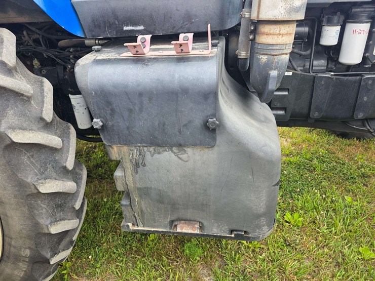 2006-new-holland-tg255-image-47
