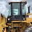 caterpillar-938g-image-25