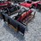 #6079-•-skid-steer-trencher-image-3