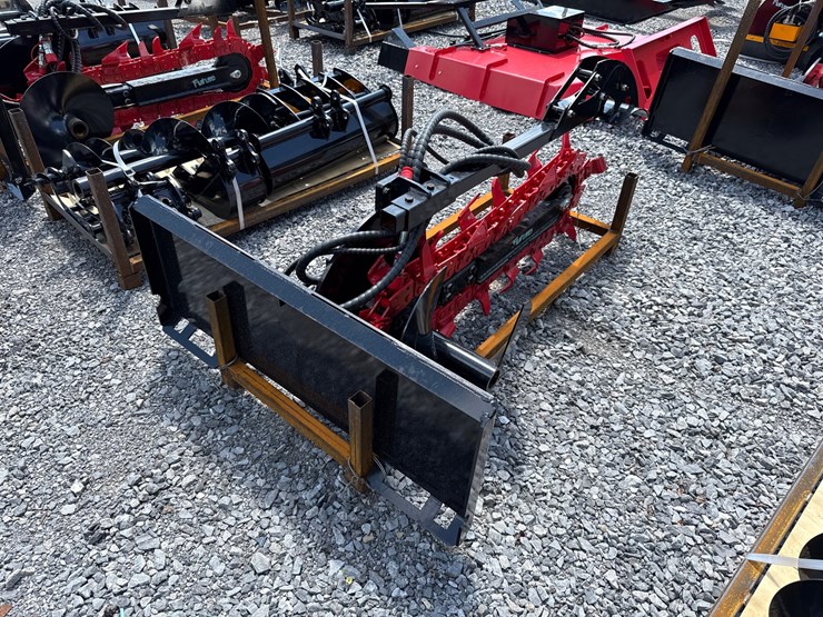 #6079-•-skid-steer-trencher-image-3