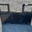 #4034-•-40-inch-skid-steer-spade-bucket-image-4
