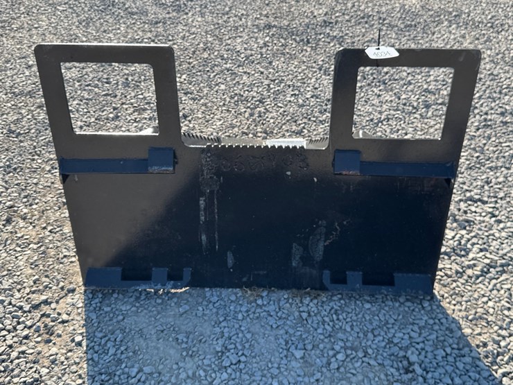 #4034-•-40-inch-skid-steer-spade-bucket-image-4