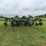 john-deere-2700-image-8
