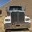 2017-western-star-4900fa-image-3