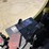 2021-hyster-h50xt-forklift-image-29