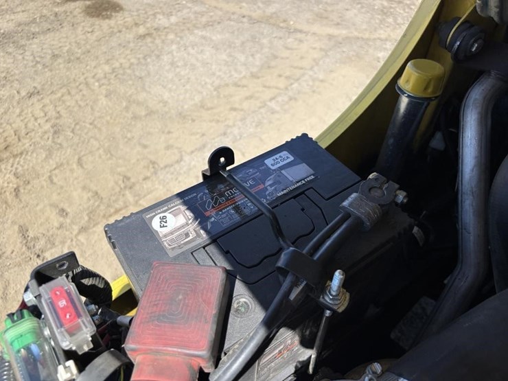 2021-hyster-h50xt-forklift-image-29