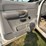 2008-gmc-sierra-1500-image-19