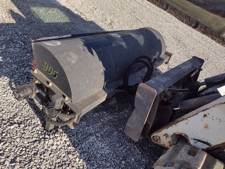 bobcat-t650-image-20