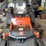 husqvarna-z-254f-special-edition-riding-mower-image-9