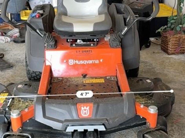 husqvarna-z-254f-special-edition-riding-mower-image-9