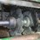 #160-•-corley-e536-edger-image-11