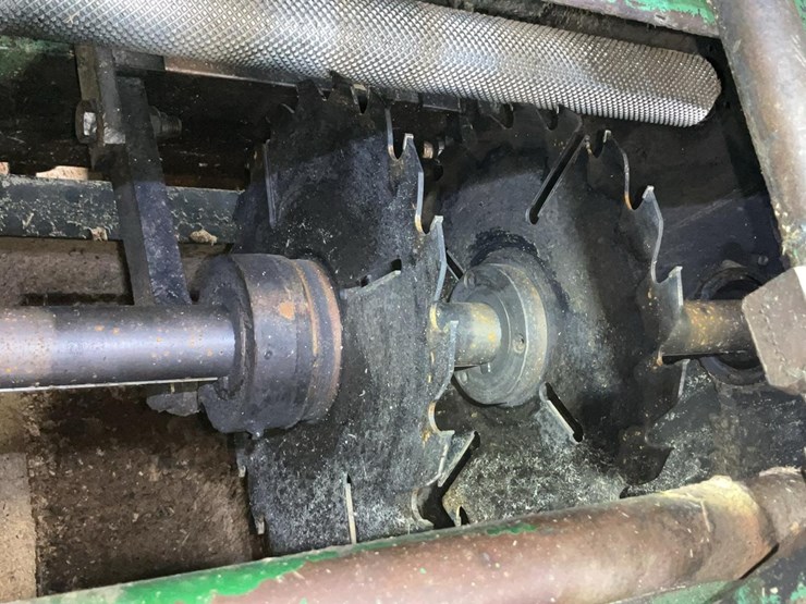 #160-•-corley-e536-edger-image-11