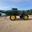 2014-john-deere-r4038-image-28