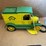 #4713-•-assortment-of-toy-tractors-image-9