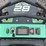 #3079-•-greenworks-commercial-gz485-electric-mower-image-9