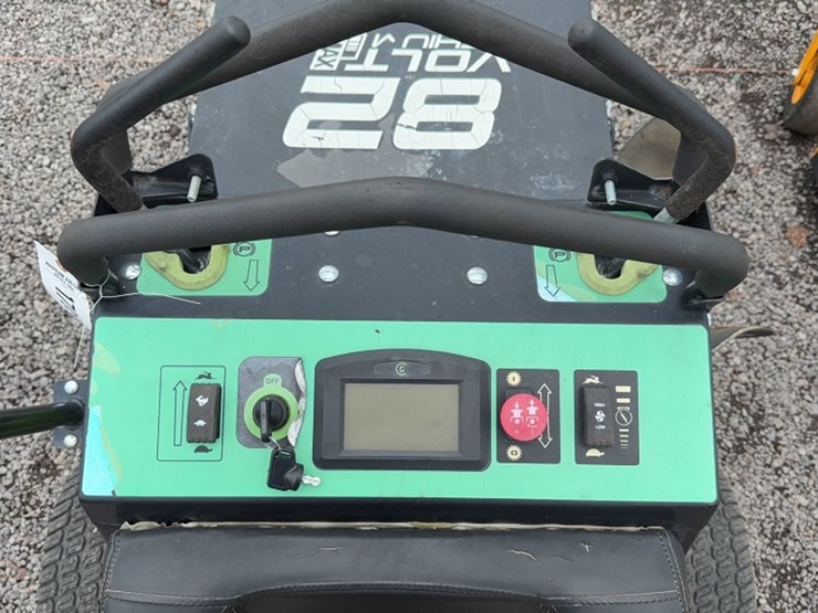 #3079-•-greenworks-commercial-gz485-electric-mower-image-9