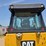 2008-caterpillar-c4.4-image-33