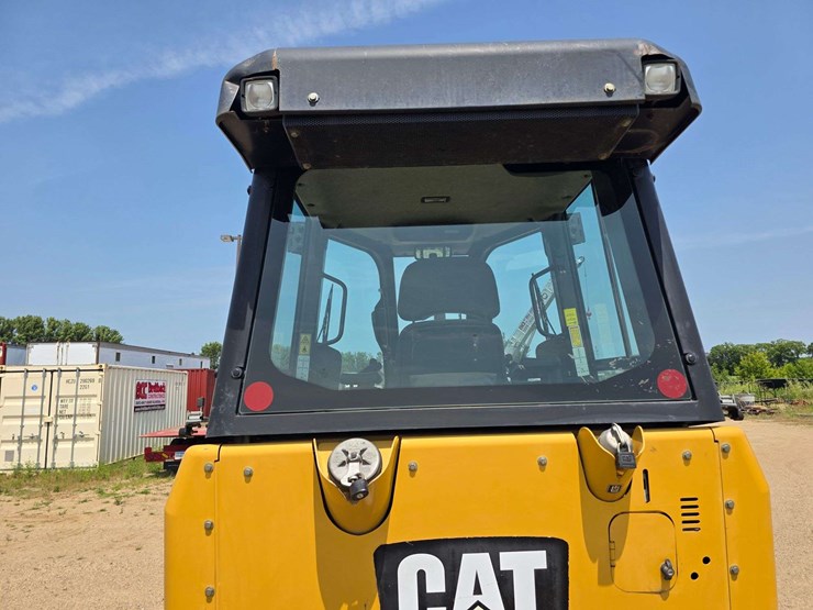 2008-caterpillar-c4.4-image-33