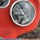 massey-ferguson-135-image-16