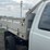 2001-ford-f350-image-8