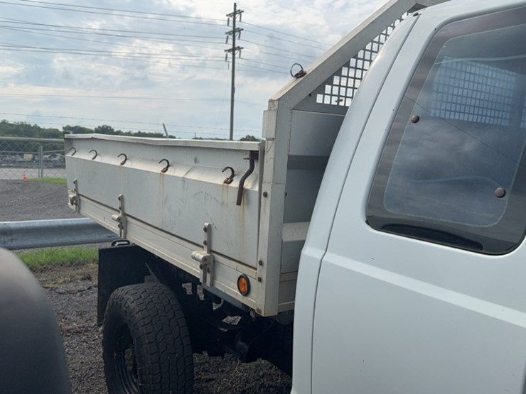 2001-ford-f350-image-8