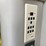 #2798-•-1999-chaparral-signature-27-cabin-cruiser-boat-image-38