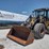 caterpillar-it28g-image-44