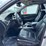 2014-acura-mdx-image-12
