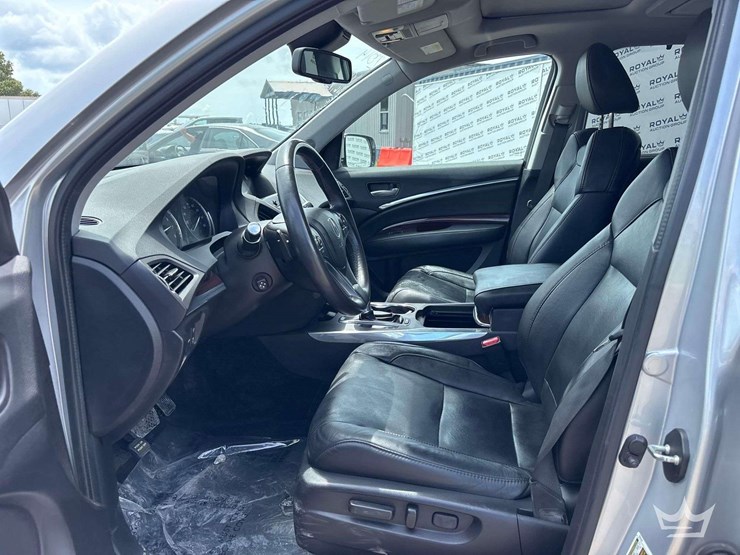 2014-acura-mdx-image-12