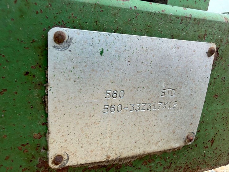 handlair-560-image-24