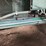 #152-•-hmc-husk-frame-with-56”-saw-image-7