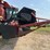 case-ih-1020-image-2