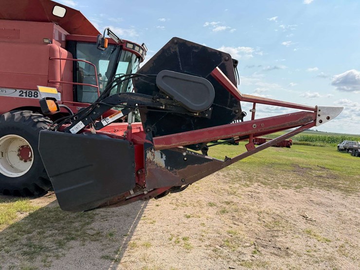 case-ih-1020-image-2